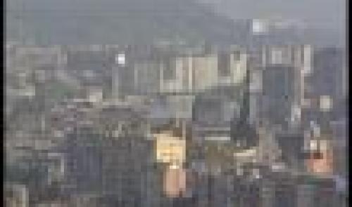 Liège, ville laide?